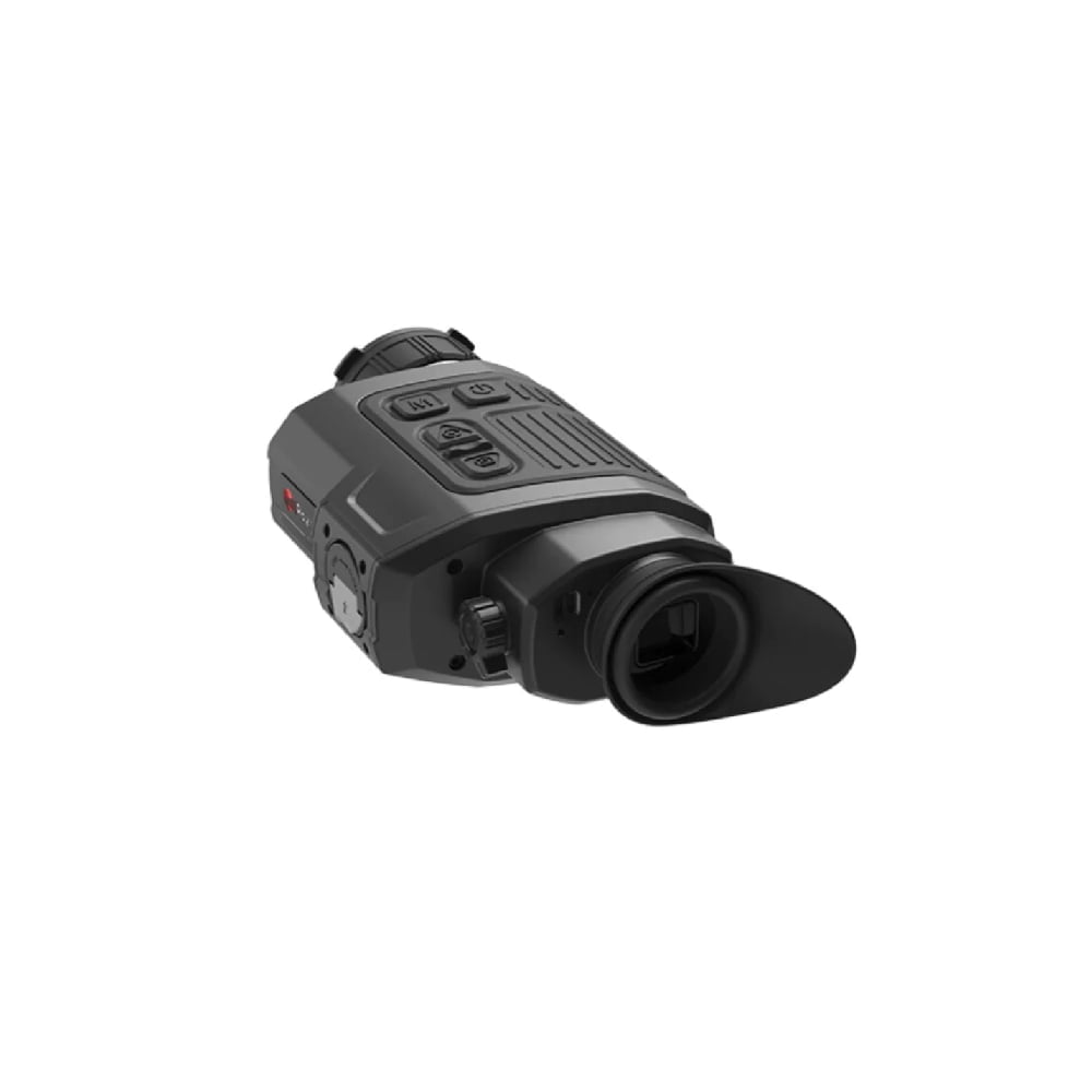 MONOCULAR TÉRMICO INFIRAY FINDER FH35R V2 ArmasTotal